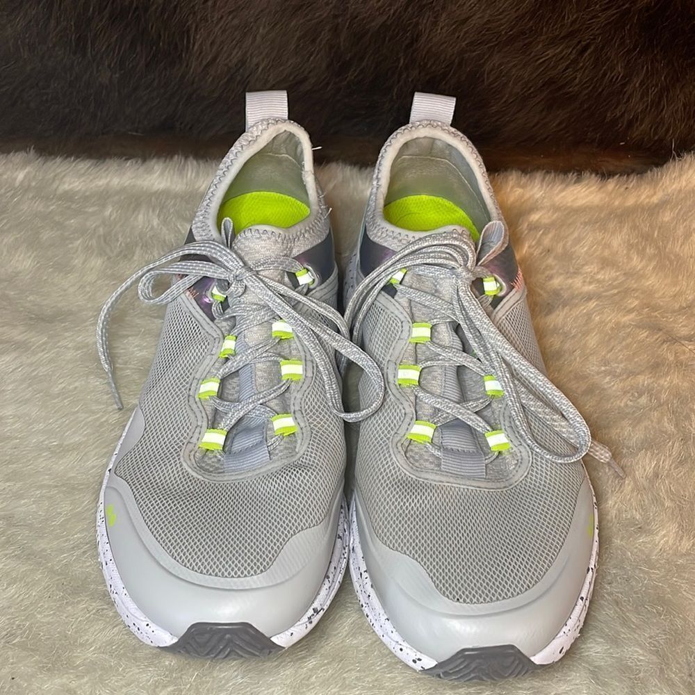 RYKA shoes 9.5 (3040)